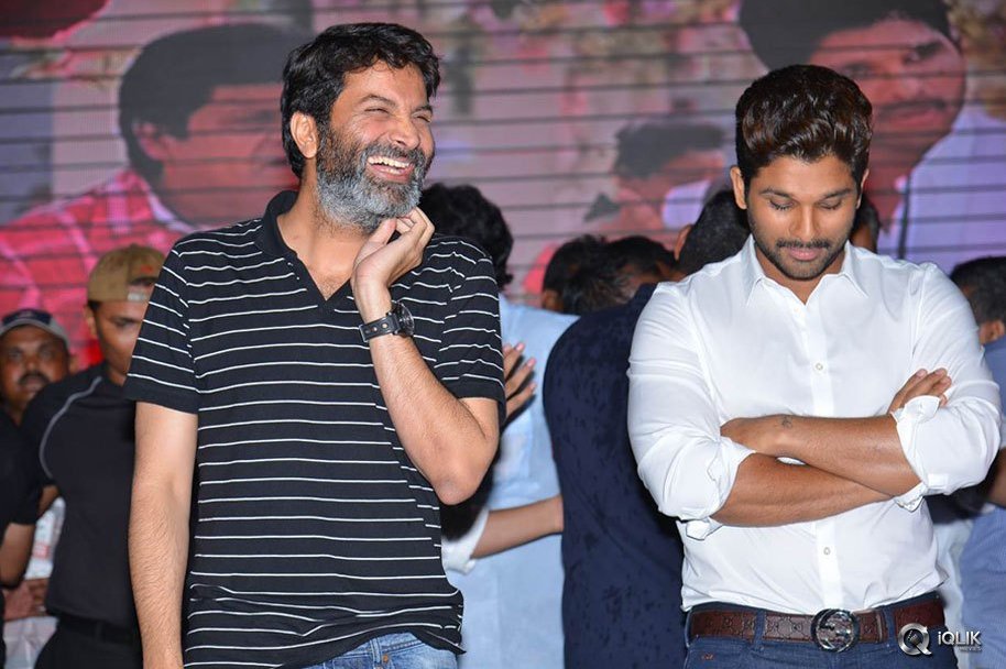 Son-Of-Sathyamurthy-Movie-Success-Meet-at-Vizag